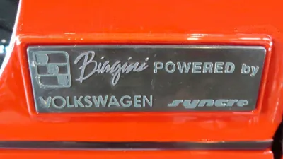 Biagini Passo